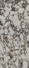 Paradyż Velvet Symphony Viola Poler 119,8x279,8